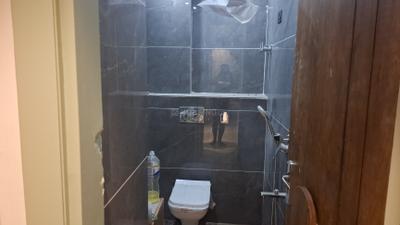 Image of 950 Sq.ft 2 BHK Apartment / Flat for sale in Kulesara, Greater Noida for Rs. 4000000
