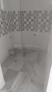 Image of 725 Sq.ft 2 BHK Apartment / Flat for sale in Divya Vishnupriya, Bhadreswar, Hooghly for Rs. 1957500