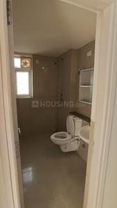 Image of 1700 Sq.ft 3.5 BHK Apartment / Flat for sale in Emaar Palm Gardens, Sector 83, Gurgaon for Rs. 22500000