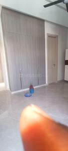 Kitchen Image of 3000 Sq.ft 3 BHK Builder Floor for rent in Sector 30 Noida for Rs. 100000