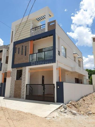 Golf Green Phase II Main Image 1