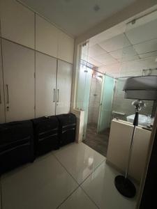 Hall Image of 3000 Sq.ft 4.5 BHK Villa for rent in Sunpharma Road Vadodara for Rs. 125000
