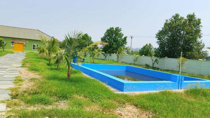 Chilakaluripet Main Image 1