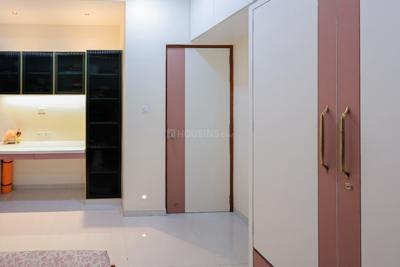 Hall Image of 2600 Sq.ft 5 BHK Villa for sale in Kanha Aadhya Aura II, Sevasi Vadodara for Rs. 18000000