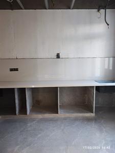 Bedroom Image of 2233 Sq.ft 4 BHK Apartment / Flat for sale in Azad Nagar Kanpur for Rs. 20000000