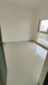 Bedroom Image of 1900 Sq.ft 3 BHK Apartment / Flat for sale in Sobha Nesara, Kothrud Pune for Rs. 28500000
