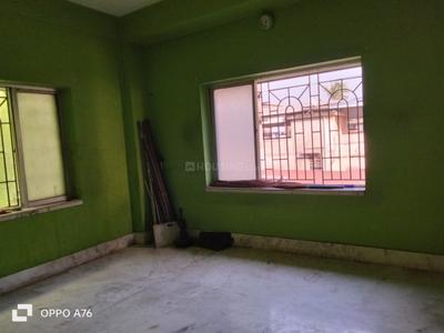 Bedroom Image of 854 Sq.ft 2 BHK Builder Floor for sale in Regent Estate, Bijoygarh Kolkata for Rs. 3200000