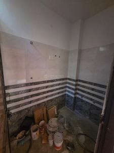 Image of 725 Sq.ft 2 BHK Independent House for sale in Lalchandpura, Jaipur for Rs. 3500000