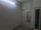 Bhoomi Reddy Colony, New Tippasandra Bedroom One 2