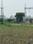 Noida sector 148 Plot View 2