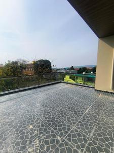 Balcony Image of 1170 Sq.ft 4 BHK Duplex for sale in Sahastradhara Road Dehradun for Rs. 17000000