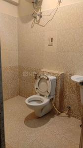 Image of 1173 Sq.ft 2 BHK Builder Floor for sale in Banaswadi, Bengaluru for Rs. 10500000