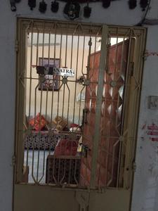 Balcony Image of 1700 Sq.ft 4 BHK Apartment / Flat for sale in Jodhpur Ahmedabad for Rs. 8500000