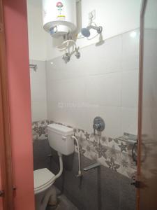 Image of 1000 Sq.ft 2 BHK Builder Floor for rent in C V Raman Nagar, Bengaluru for Rs. 26000