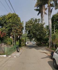Image of 9000 Sq.ft 4 BHK Independent House for sale in Sector 21, Chandigarh for Rs. 360000000