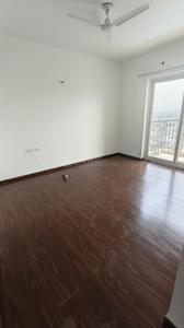 Bedroom Image of 1500 Sq.ft 3 BHK Apartment / Flat for sale in ATS Dolce, Zeta I Greater Noida for Rs. 18000000