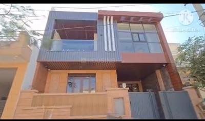 Image of 3400 Sq.ft 4 BHK Independent House for sale in Khema-Ka-Kuwa, Jodhpur for Rs. 31500000