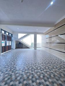 Image of 3600 Sq.ft 5 BHK Independent House for sale in Nagasandra, Bengaluru North, Bengaluru for Rs. 22500000