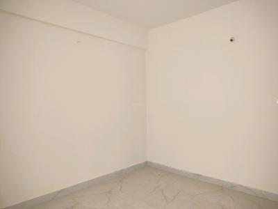 Bedroom Image of 1195 Sq.ft 2 BHK Apartment / Flat for sale in SLV Sai Adhya, Electronic City Phase 2 Bengaluru for Rs. 6453300
