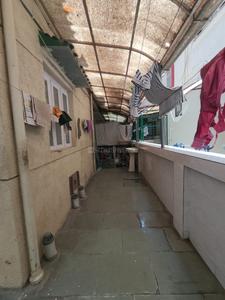 Balcony Image of 3240 Sq.ft 4 BHK Independent House for sale in Satellite Ahmedabad for Rs. 55000000