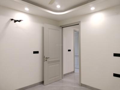 Bedroom Image of 3150 Sq.ft 4 BHK Builder Floor for sale in Ultra Luxury Builder Floor, Sector 85 Faridabad for Rs. 31000000