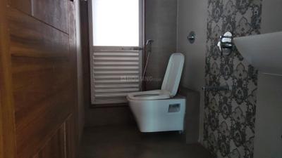 Image of 1660 Sq.ft 3 BHK Apartment / Flat for sale in SM Vision, Ulwe, Navi Mumbai for Rs. 27500000