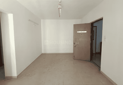 Living Room Image of 857 Sq.ft 2 BHK Apartment / Flat for sale in Lodha Palava Estela D To G, Dombivli East Thane for Rs. 5598000