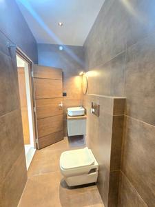 Bathroom Image of 1750 Sq.ft 3 BHK Villa for sale in Edathala Aluva for Rs. 8900000