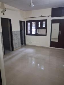 Hall Image of 1600 Sq.ft 3 BHK Apartment / Flat for sale in DDA Flats Sarita Vihar, Sarita Vihar New Delhi for Rs. 33000000
