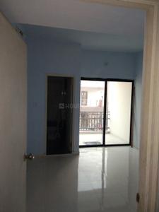 Hall Image of 150 Sq.ft 2 BHK Independent House for sale in Ghuma Ahmedabad for Rs. 6600000