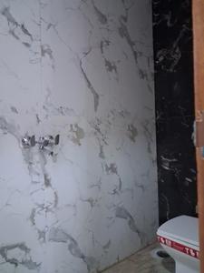 Bedroom Three Image of 1450 Sq.ft 3 BHK Apartment / Flat for sale in Sector 73 Noida for Rs. 4951000
