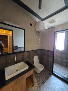 Image of 2400 Sq.ft 4 BHK Independent House for sale in Rajpur Road, Dehradun for Rs. 45000000