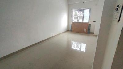 Bedroom Image of 880 Sq.ft 2 BHK Apartment / Flat for sale in Nabagram Colony Hooghly for Rs. 1760000