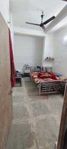 Bedroom Image of 1690 Sq.ft 4 BHK Independent House for sale in Howrah Railway Station Howrah for Rs. 15500000