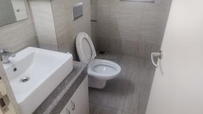 Image of 1573 Sq.ft 2.5 BHK Apartment / Flat for sale in TATA La Vida, Sector 113, Gurgaon for Rs. 25000000
