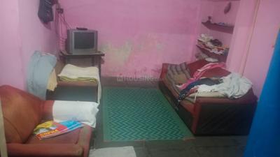 Image of 1800 Sq.ft 3 BHK Independent House for sale in Tarakpur, Ahmednagar for Rs. 4250000