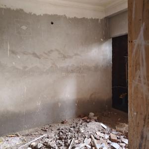Image of 450 Sq.ft Residential Plot / Land for sale in New Ashok Nagar, New Delhi for Rs. 18000000