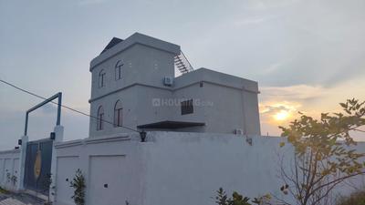 Image of 15000 Sq.ft 12 BHK Farm House for sale in Neelbad, Bhopal for Rs. 9750000