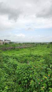 Image of 1000 Sq.ft Residential Plot / Land for sale in Lohegaon, Pune for Rs. 2500000