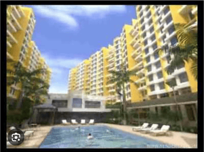 Image of 675 Sq.ft 1.5 BHK Apartment / Flat for sale in Runwal Euphoria, Kondhwa, Pune for Rs. 5500000
