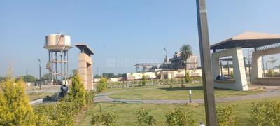 Image of 1100 Sq.ft Residential Plot / Land for sale in Higonya, Indore for Rs. 5200000