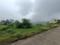 sanskruti Main Image 1