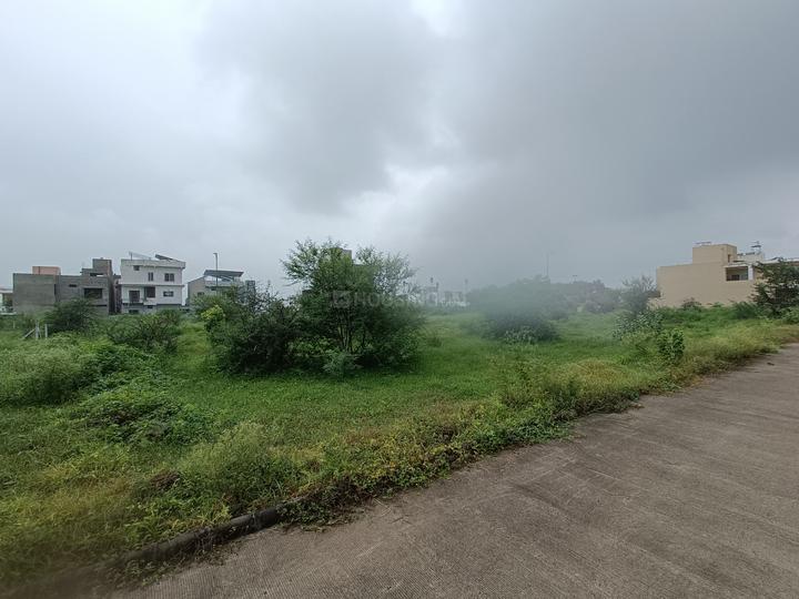 sanskruti Main Image 1