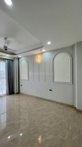 Hall Image of 2322 Sq.ft 4 BHK Builder Floor for sale in Sector 99 Gurgaon for Rs. 32500000