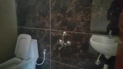 Image of 1289 Sq.ft 3 BHK Apartment / Flat for sale in Surappattu, Chennai for Rs. 8900750