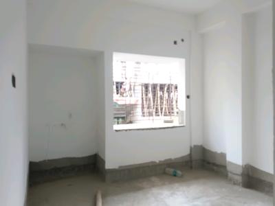 Bedroom Image of 1202 Sq.ft 3 BHK Apartment / Flat for sale in Gamma Twins II by Gamma Homes Private Limited, Madurdaha Kolkata for Rs. 8200000