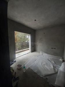 Bedroom Image of 2450 Sq.ft 3 BHK Apartment / Flat for sale in Century Horizon by Century Real Estate Holdings, Yelahanka Bengaluru for Rs. 36500000