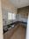 janardhan Kitchen 1