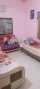 Bedroom Image of 774 Sq.ft 3 BHK Independent House for sale in Friends Avenue Amritsar for Rs. 4000000