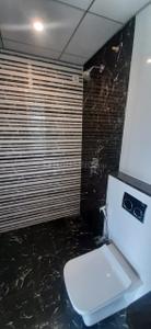 Bathroom Image of 1136 Sq.ft 2 BHK Apartment / Flat for sale in Pharande Puneville, Tathawade Pune for Rs. 6900000